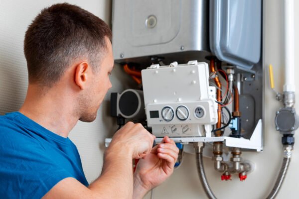 Combi-Boiler-Repair2